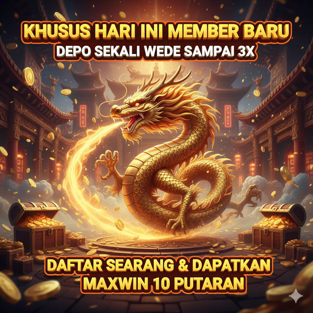 BOM338 | BOM 338 Destinasi Favorit Untuk Pecinta Permainan Online Bonus Setiap Hari - WooCommerce eCommerce