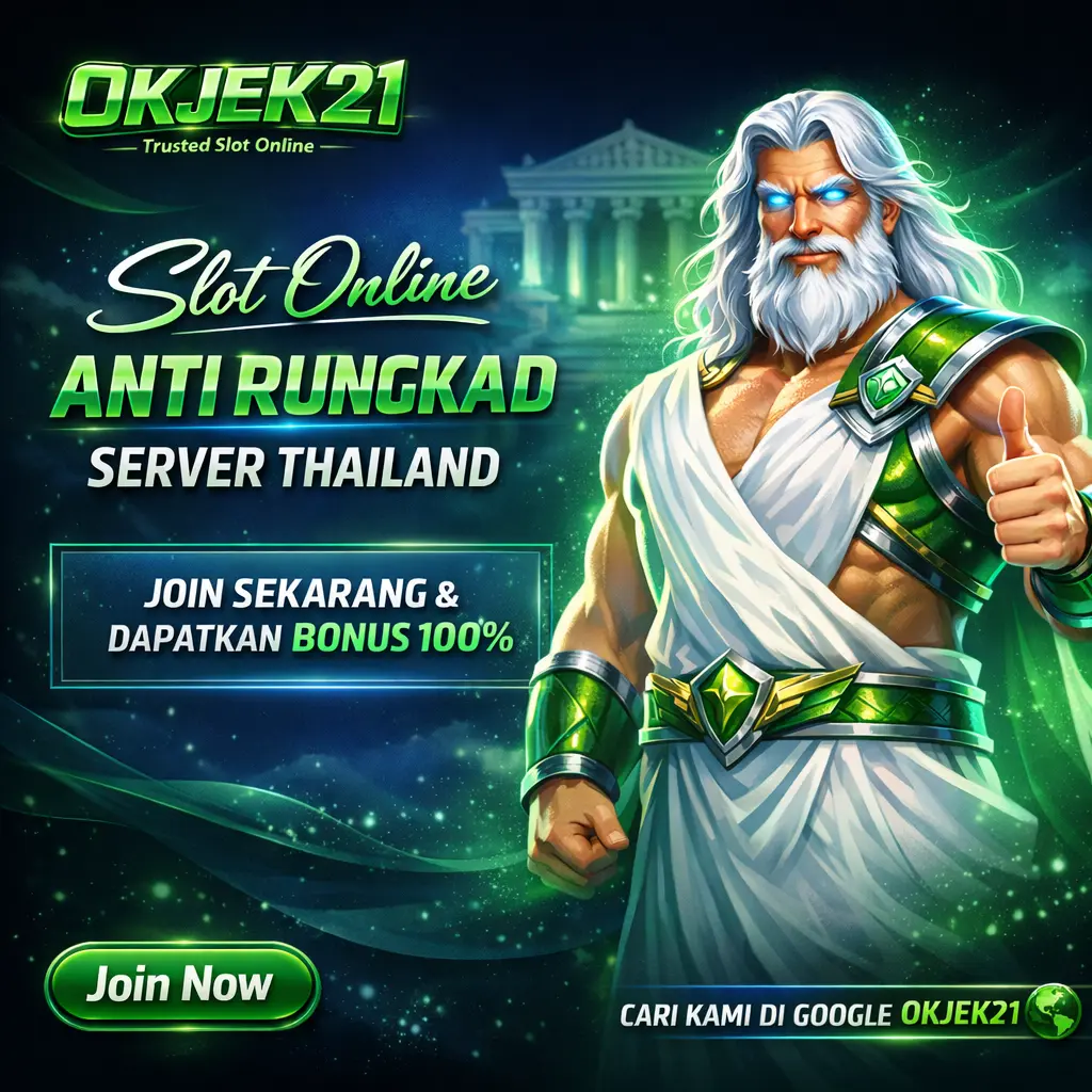 BOM338: BOM 338 Mainkan Aksi Penuh Adrenalin, Tiap Spin Membawa Untung Besar